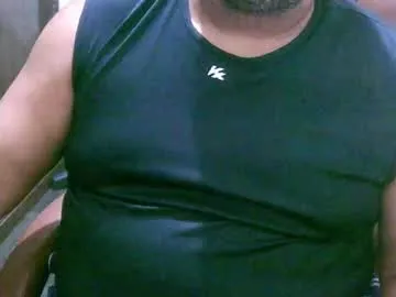 delilah_blazee – webcam model profile photo Image 3