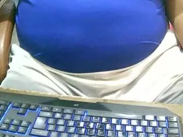 delilah_blazee – webcam model profile photo Image 4