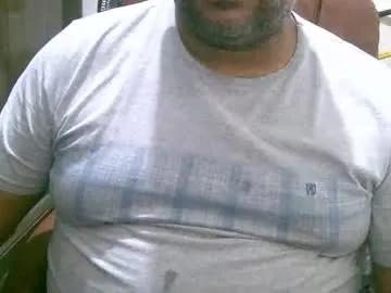 delilah_blazee – webcam model profile photo Image 5