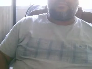 delilah_blazee – webcam model profile photo Image 6