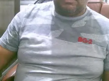 delilah_blazee – webcam model profile photo Image 7