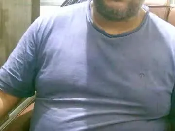 delilah_blazee – webcam model profile photo Image 8