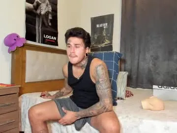 xzaramx – webcam model profile photo Image 4