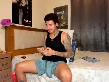 xzaramx – webcam model profile photo Image 5