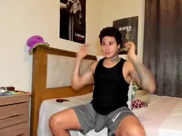 xzaramx – webcam model profile photo Image 8