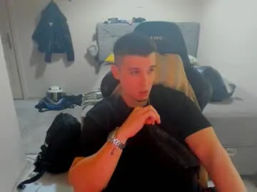 KimberSin – webcam model profile photo Image 10