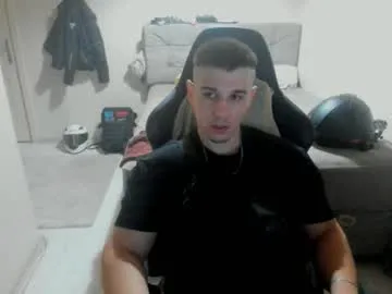 KimberSin – webcam model profile photo Image 11