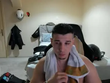 KimberSin – webcam model profile photo Image 13