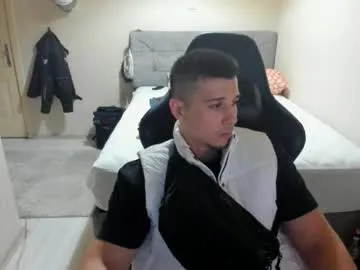 KimberSin – webcam model profile photo Image 15