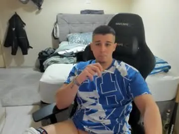 KimberSin – webcam model profile photo Image 16