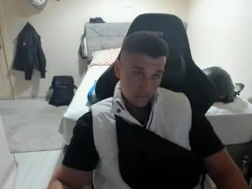 KimberSin – webcam model profile photo Image 17