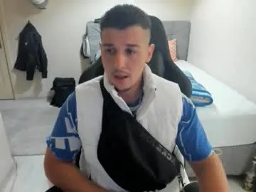 KimberSin – webcam model profile photo Image 18