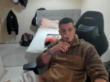 KimberSin – webcam model profile photo Image 19