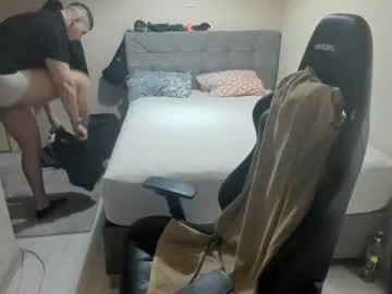 KimberSin – webcam model profile photo Image 2