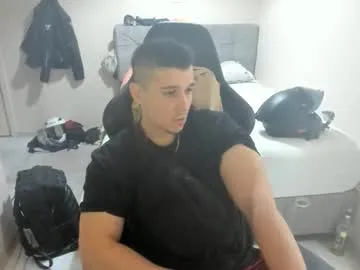 KimberSin – webcam model profile photo Image 3