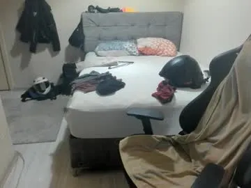 KimberSin – webcam model profile photo Image 4