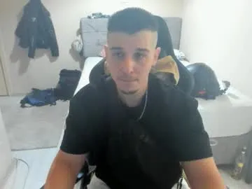 KimberSin – webcam model profile photo Image 5