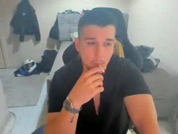 KimberSin – webcam model profile photo Image 6