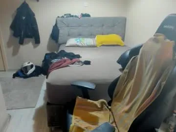 KimberSin – webcam model profile photo Image 7