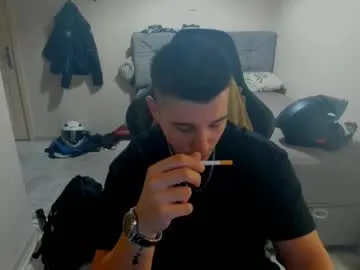 KimberSin – webcam model profile photo Image 8