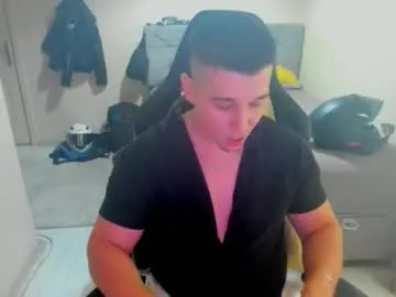 KimberSin – webcam model profile photo Image 9