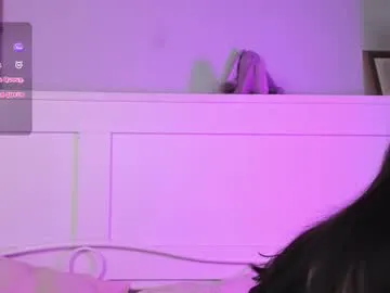 desi_girl_jebin – webcam model profile photo Image 10