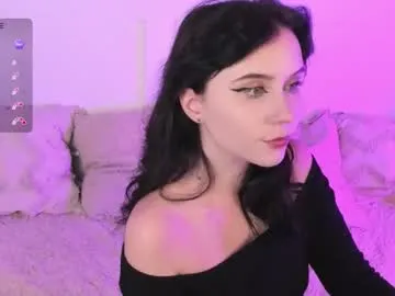 desi_girl_jebin – webcam model profile photo Image 11