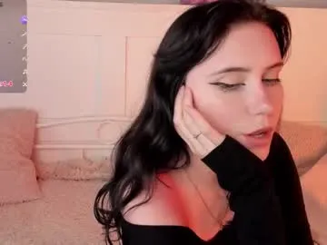 desi_girl_jebin – webcam model profile photo Image 4