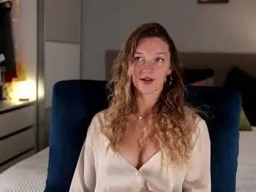 sofiakhanxo – webcam model profile photo Image 12