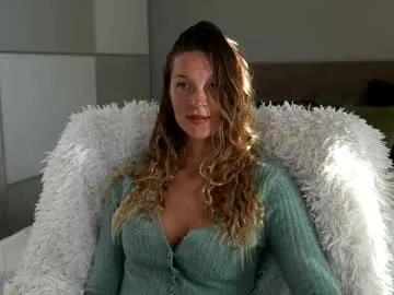 sofiakhanxo – webcam model profile photo Image 5