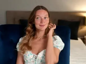 sofiakhanxo – webcam model profile photo Image 6