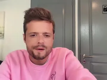 uncut_dick123455 – webcam model profile photo