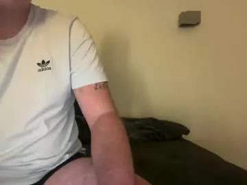 uncutedaustria – webcam model profile photo