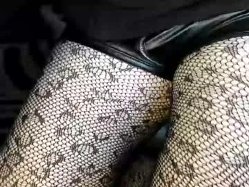 sofiakhanxo – webcam model profile photo Image 12