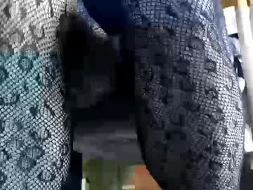 sofiakhanxo – webcam model profile photo Image 13