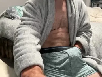 midwestlovers1990 – webcam model profile photo Image 4