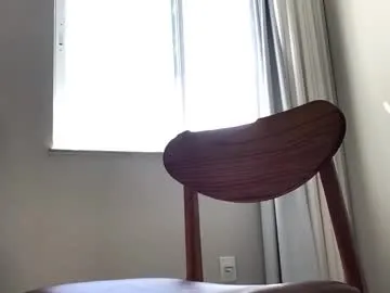 uncutpdx503 – webcam model profile photo