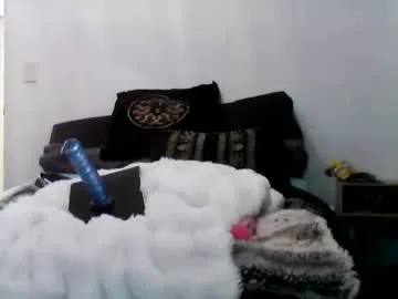 jaderose373 – webcam model profile photo Image 5