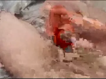 underscorex – webcam model profile photo