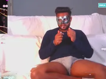 hoteliza6 – webcam model profile photo Image 13