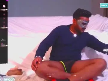 hoteliza6 – webcam model profile photo Image 14