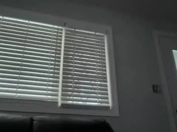 ungerisland – webcam model profile photo