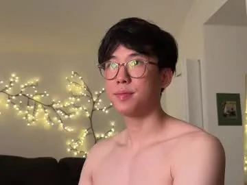 mae_nathan – webcam model profile photo Image 19