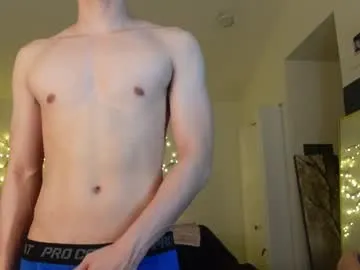 mae_nathan – webcam model profile photo Image 6