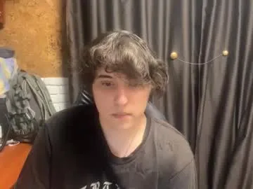 unholy_heat – webcam model profile photo