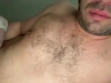 universalstudihoes – webcam model profile photo