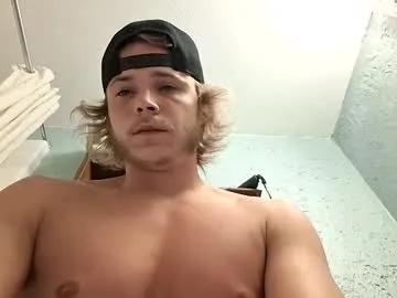 your_priya_77 – webcam model profile photo Image 10