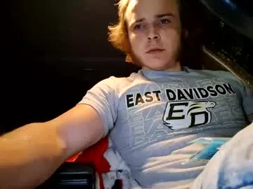 your_priya_77 – webcam model profile photo Image 2