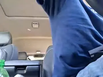 your_priya_77 – webcam model profile photo Image 4