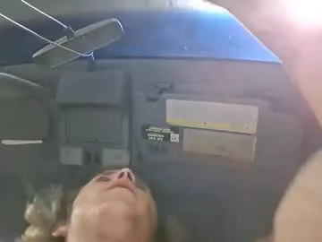 your_priya_77 – webcam model profile photo Image 7